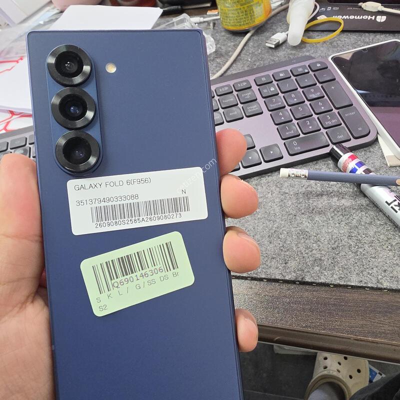 (6610)����6