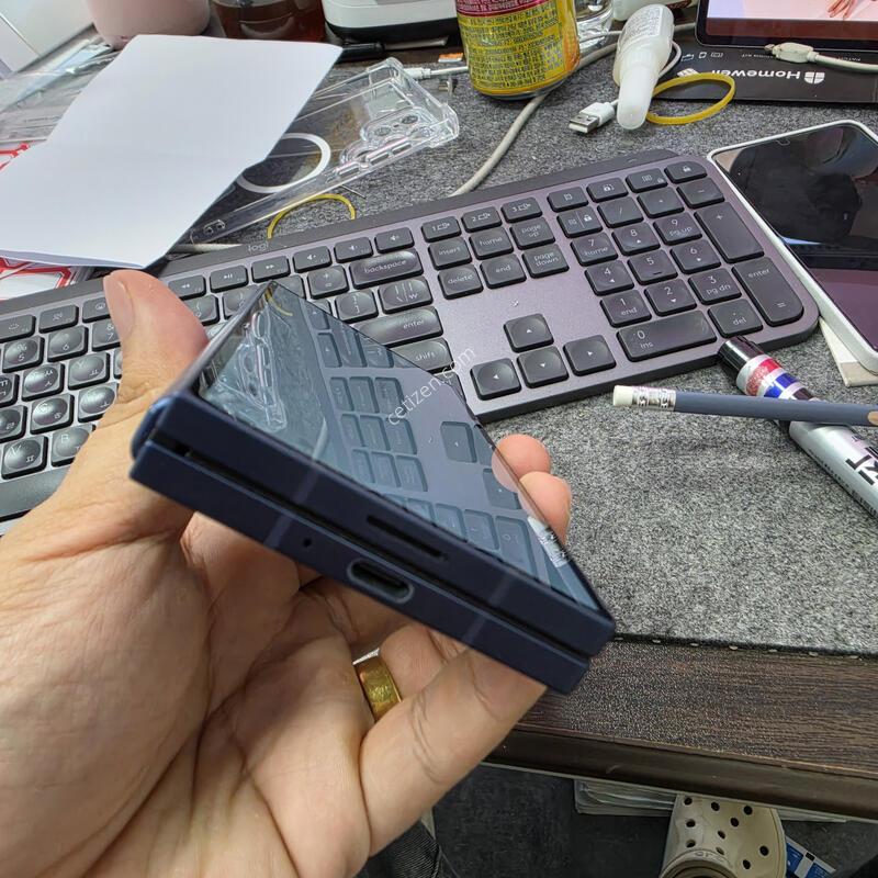 (6610)����6