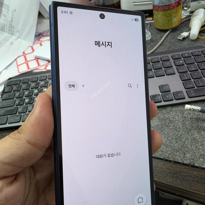 (6610)����6