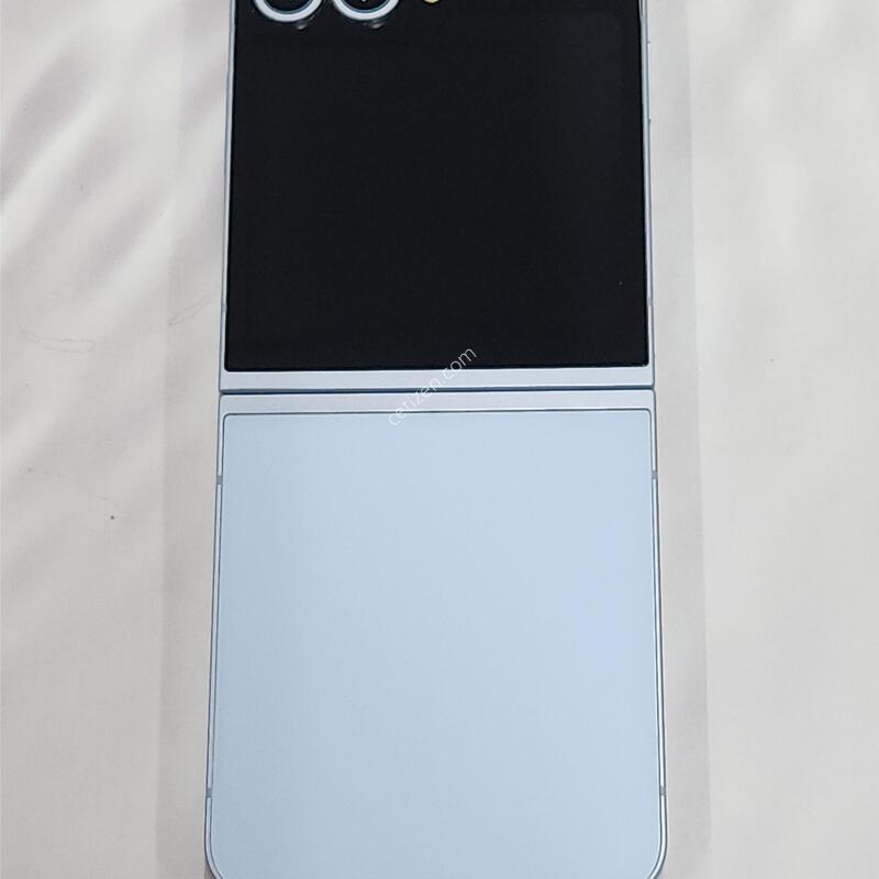 ������Z�ø�6 256G ���ܻ� ���� 63686