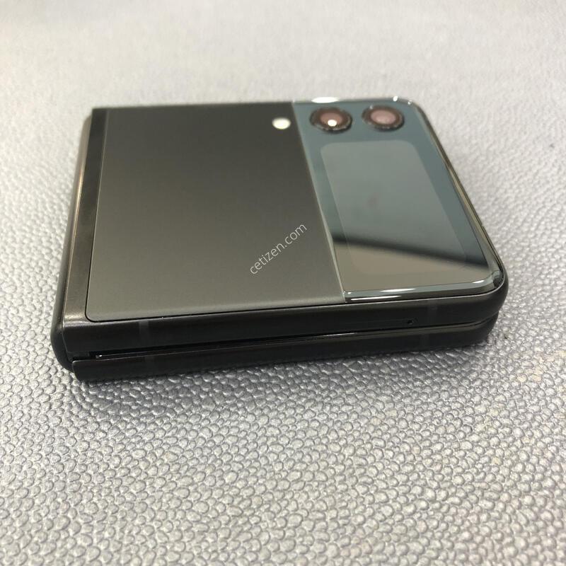 ��Ʈ�ø�3 ����,����� �ֻ�,�ܻ� ����
