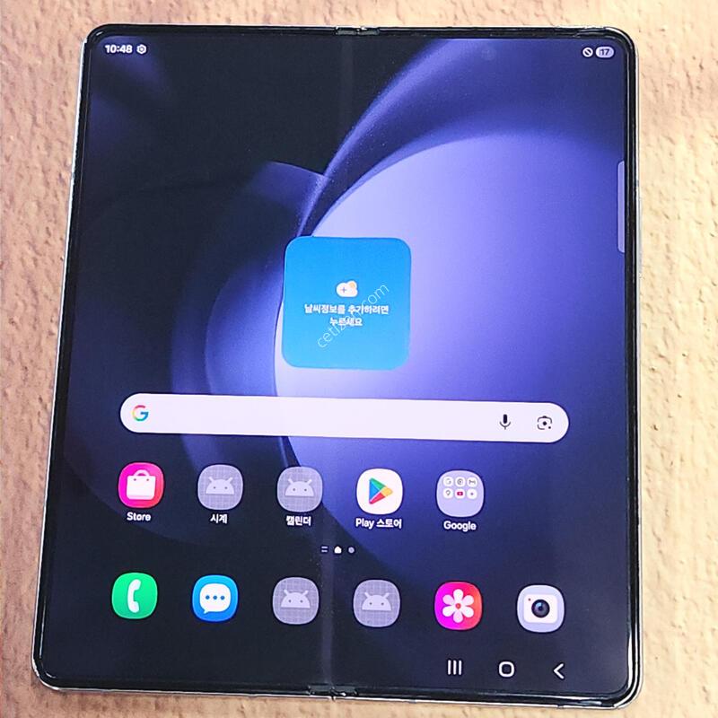 ������Z����5 512G ���ܻ� ���� 63680