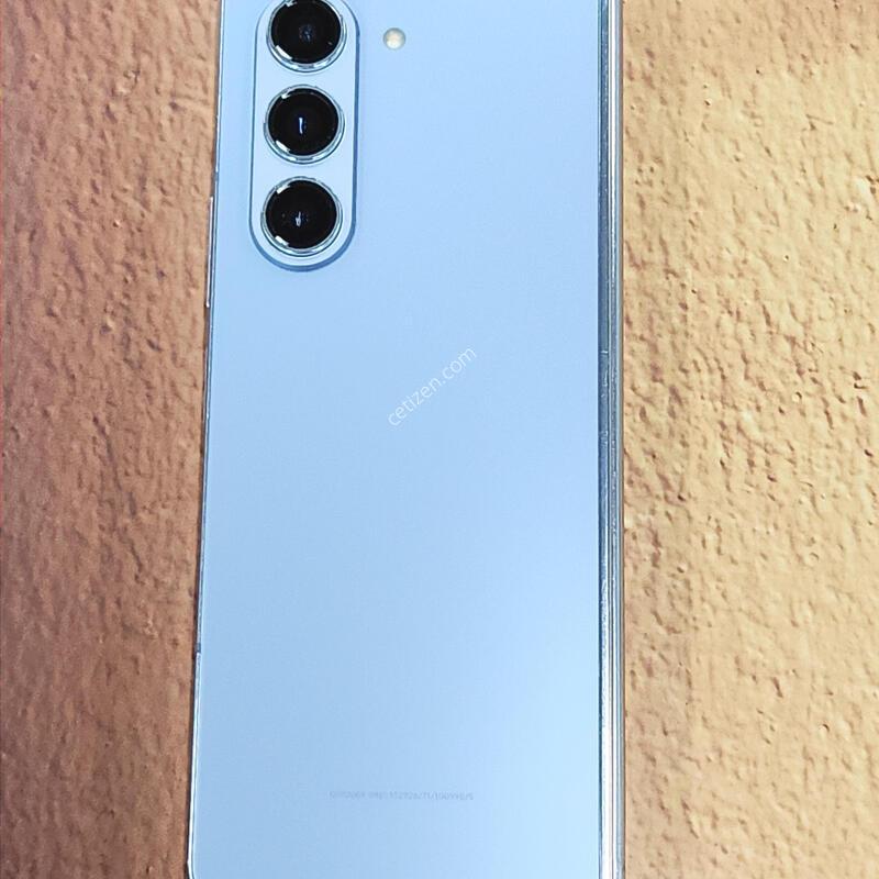 ������Z����5 512G ���ܻ� ���� 63680