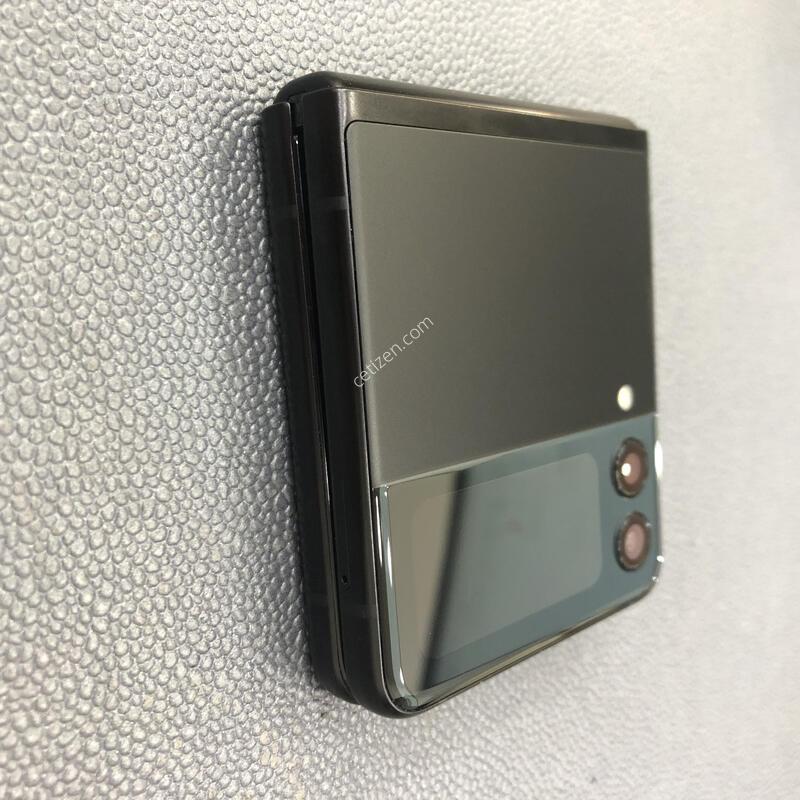 ��Ʈ�ø�3 ����,����� �ֻ�,�ܻ� ����