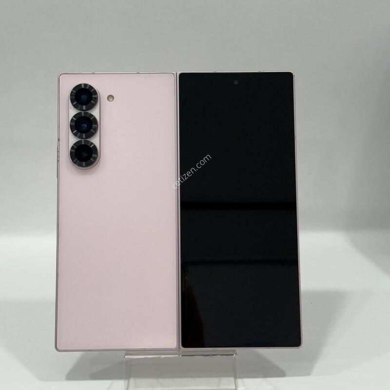 ������Z����6 ��ũ 256GB Y2357