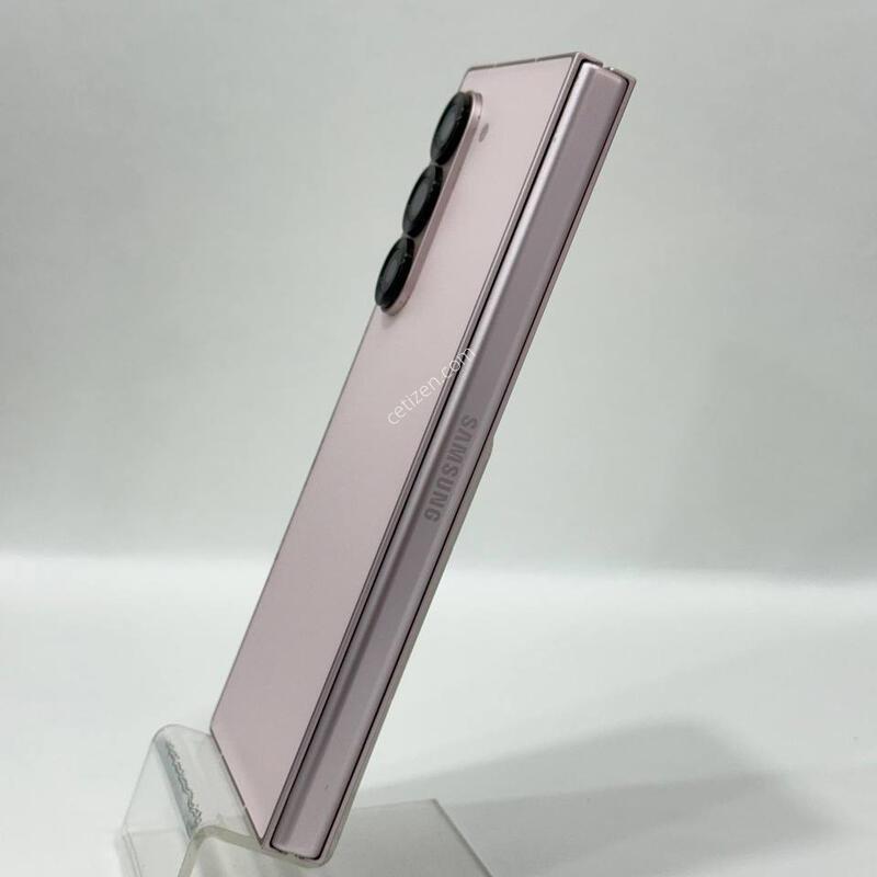 ������Z����6 ��ũ 256GB Y2357