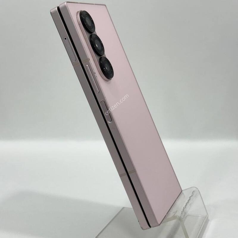 ������Z����6 ��ũ 256GB Y2357