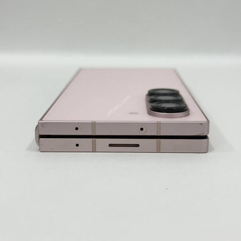 ������Z����6 ��ũ 256GB Y2357