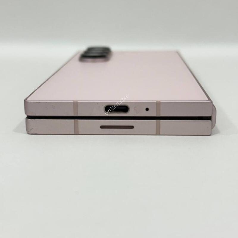 ������Z����6 ��ũ 256GB Y2357