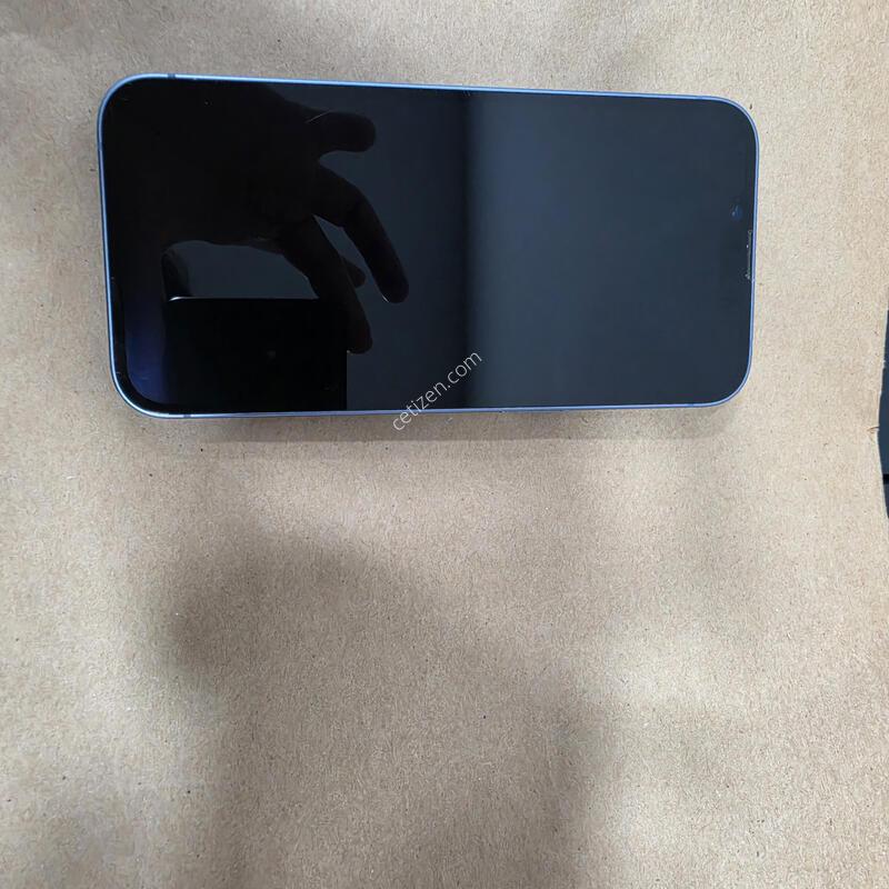 AIP-14-128GB  ��Ȱ�ܻ�����  �׵θ� �����վ��(��������)  �վ���ȭ�鿡 ��ũ��ġ�վ��(��������)