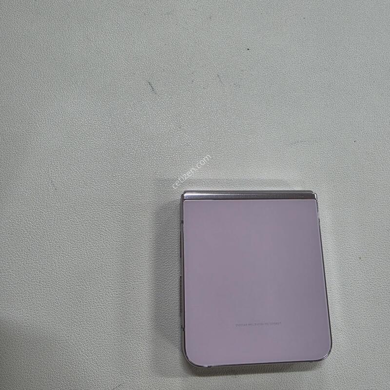 ������ Z�ø�5 �󺥴� 256GB