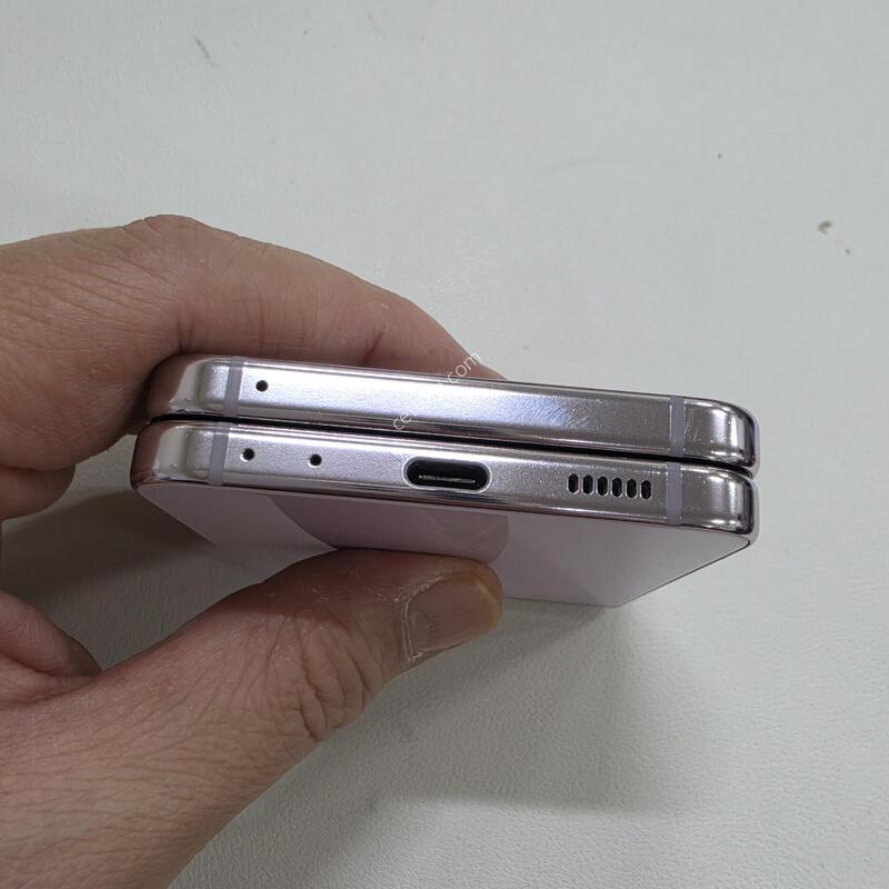 ������ Z�ø�5 �󺥴� 256GB