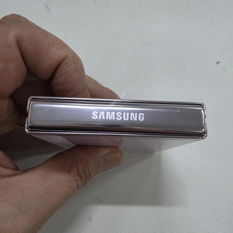 ������ Z�ø�5 �󺥴� 256GB
