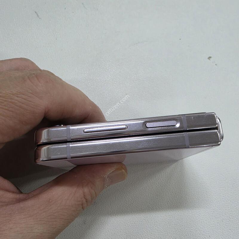 ������ Z�ø�5 �󺥴� 256GB