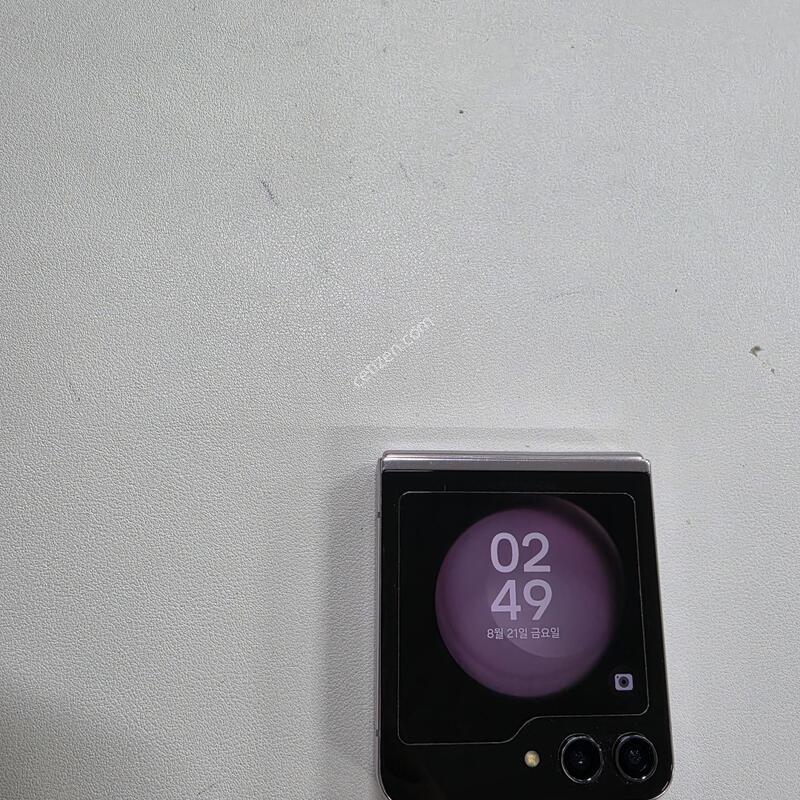 ������ Z�ø�5 �󺥴� 256GB