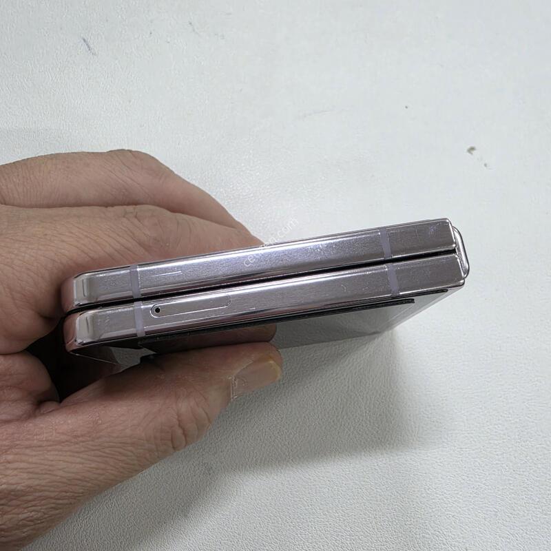 ������ Z�ø�5 �󺥴� 256GB