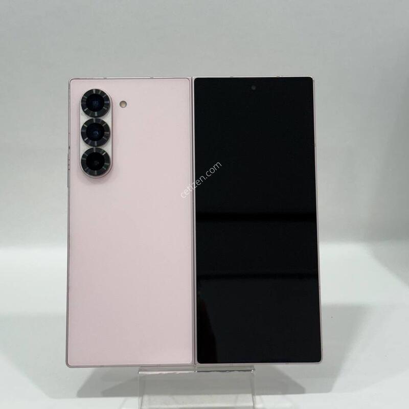 ������Z����6 ��ũ 256GB Y2357