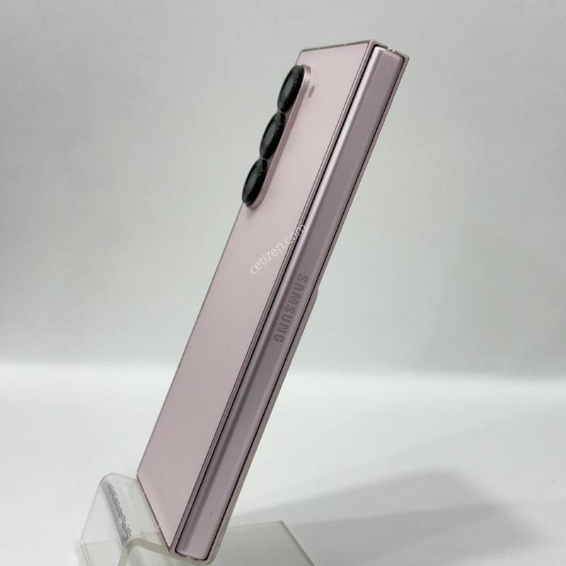 ������Z����6 ��ũ 256GB Y2357