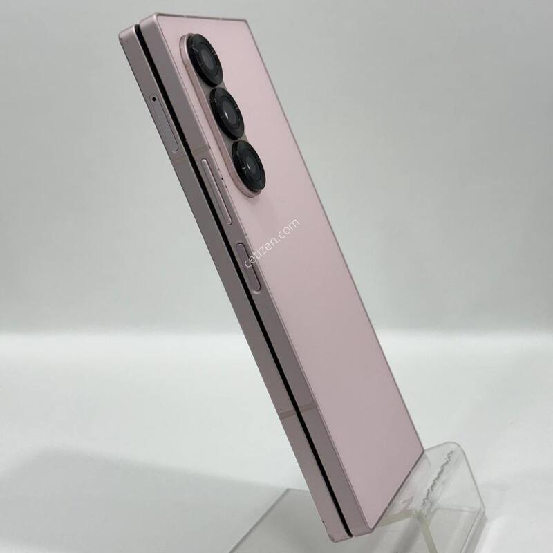 ������Z����6 ��ũ 256GB Y2357