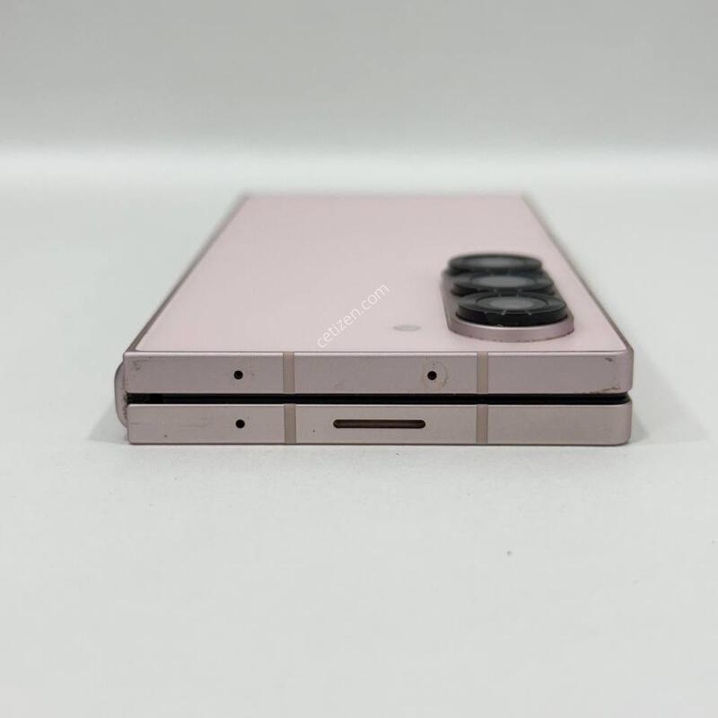 ������Z����6 ��ũ 256GB Y2357