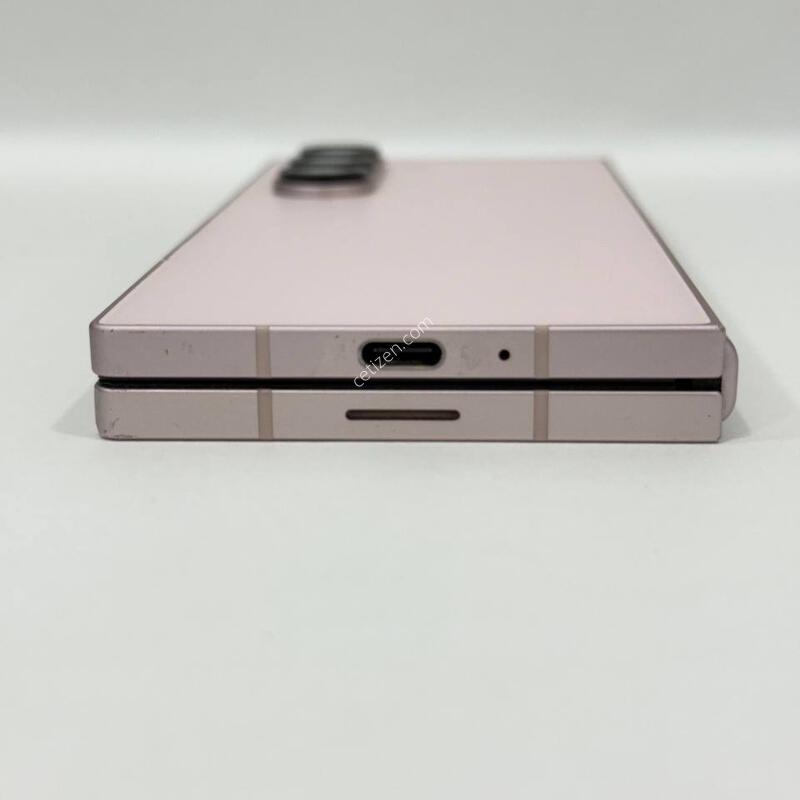 ������Z����6 ��ũ 256GB Y2357