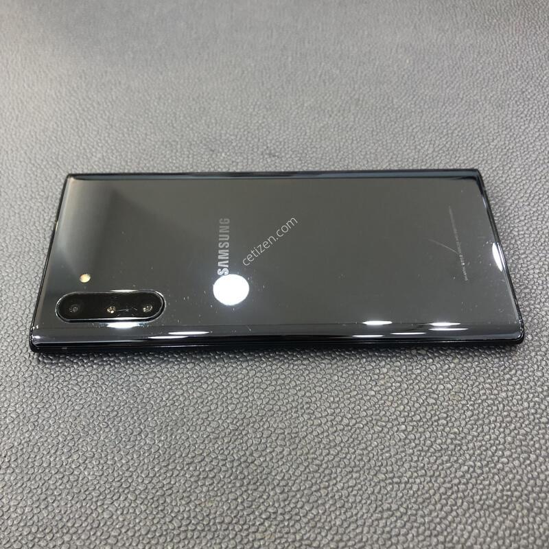 �����ó�Ʈ10 ����,���� ���⽺,�׵θ� S��