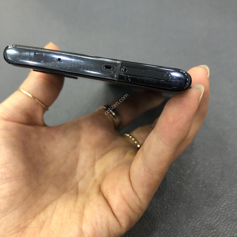 �����ó�Ʈ10 ����,���� ���⽺,�׵θ� S��