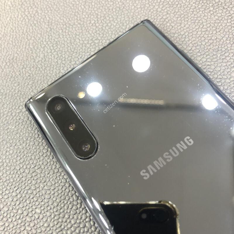 �����ó�Ʈ10 ����,���� ���⽺,�׵θ� S��