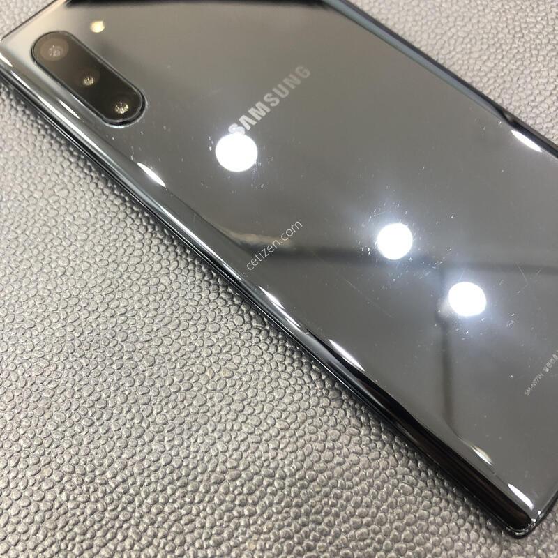 �����ó�Ʈ10 ����,���� ���⽺,�׵θ� S��