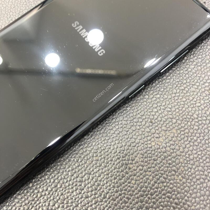 �����ó�Ʈ10 ����,���� ���⽺,�׵θ� S��