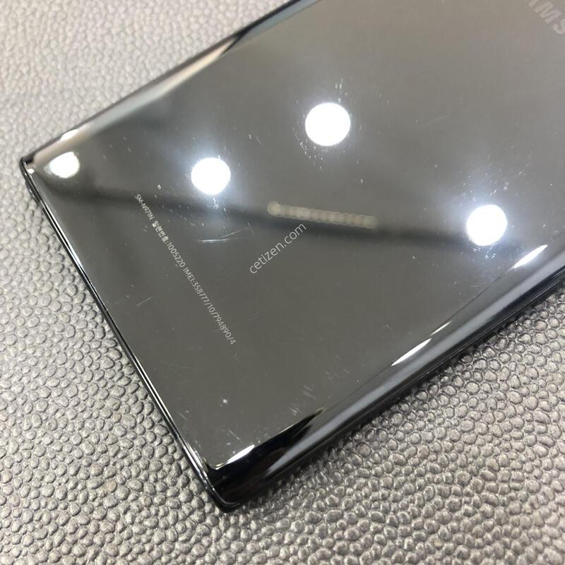 �����ó�Ʈ10 ����,���� ���⽺,�׵θ� S��