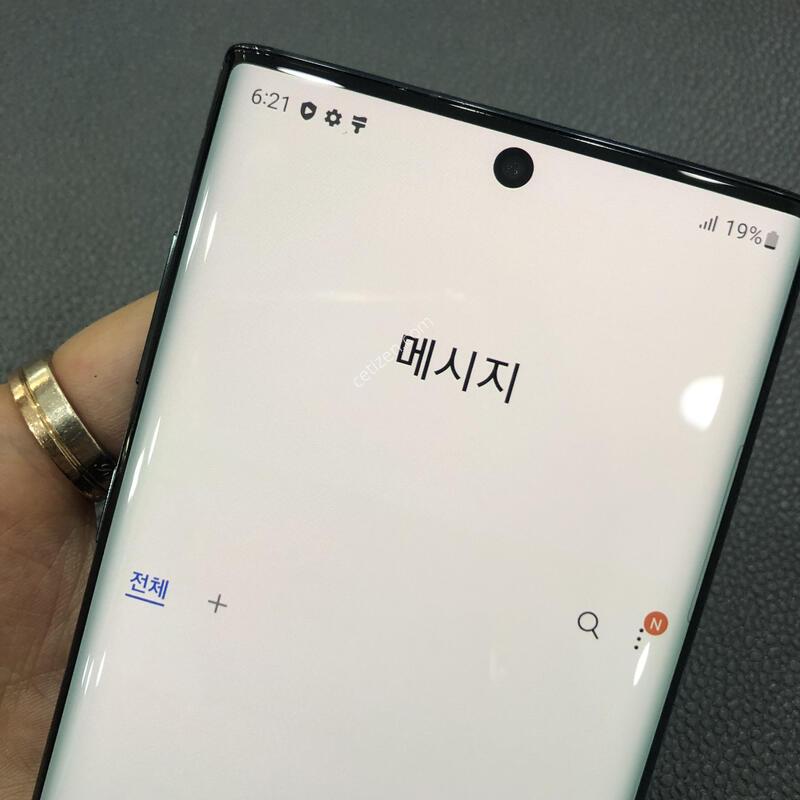 �����ó�Ʈ10 ����,���� ���⽺,�׵θ� S��