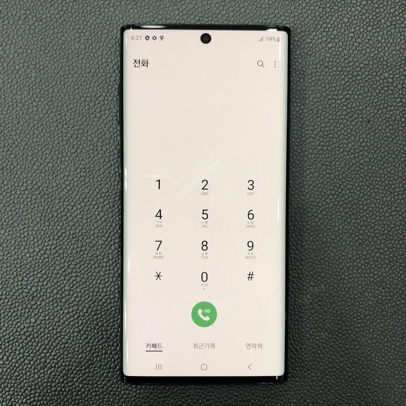 �����ó�Ʈ10 ����,���� ���⽺,�׵θ� S��