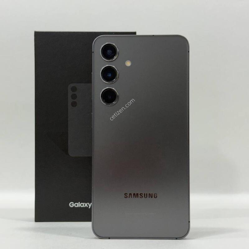 (Ǯ��/�ڱ���)������S24 �׷��� 512GB Y2358