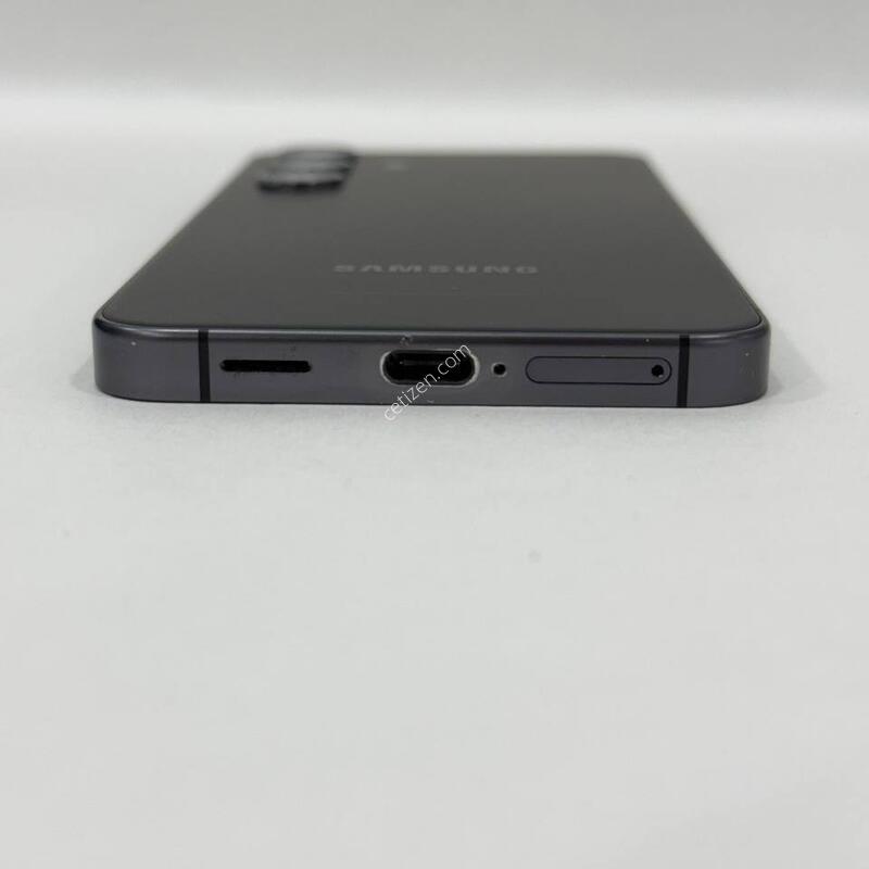 (Ǯ��/�ڱ���)������S24 �׷��� 512GB Y2358