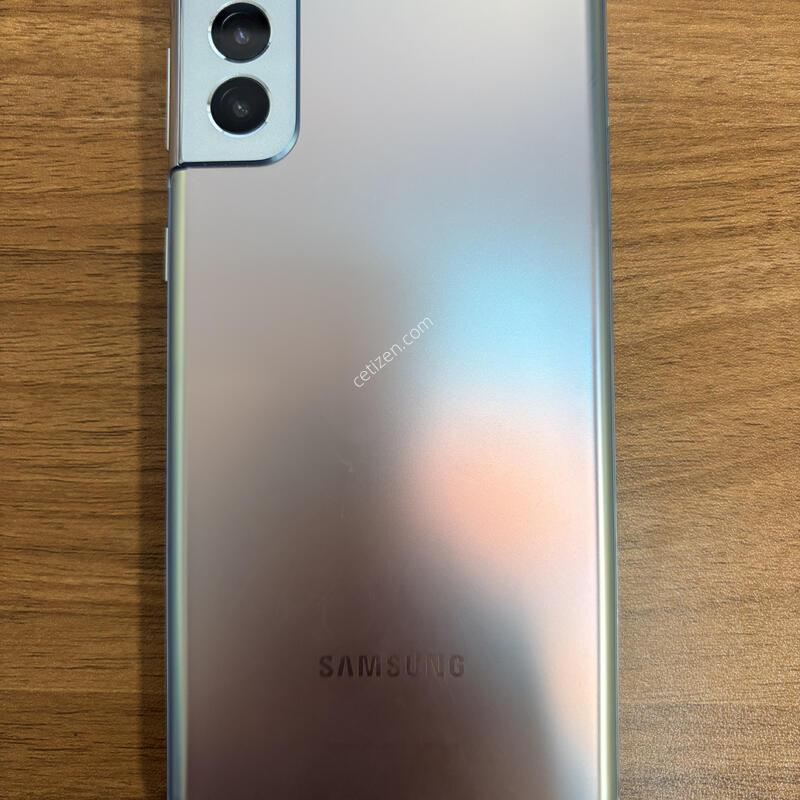 ������S21 �÷���