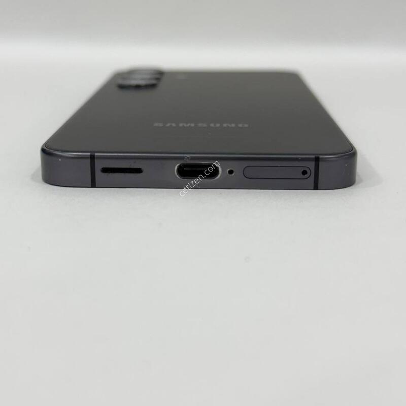 (Ǯ��/�ڱ���)������S24 �׷��� 512GB Y2358