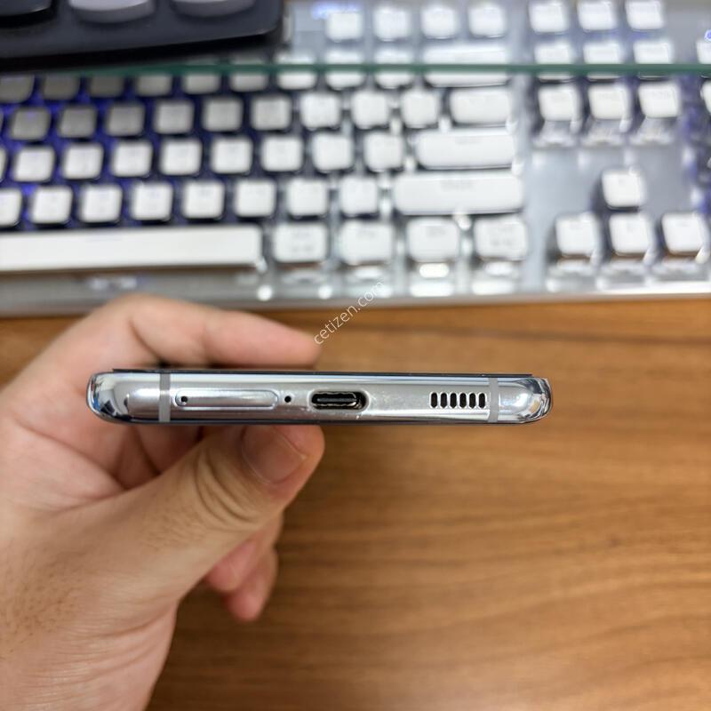 ������S21 �÷���
