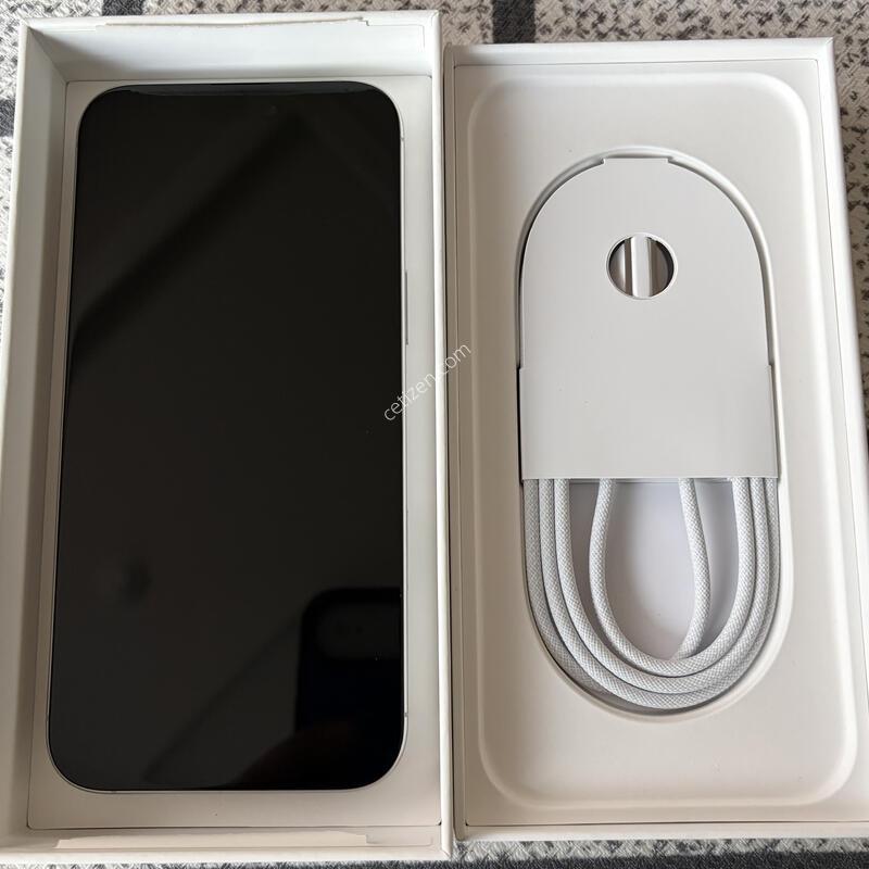 ������16���θƽ� 256 ������ �̻��