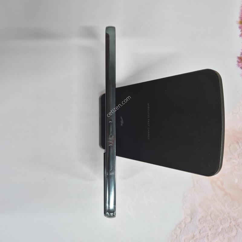 ������S22 �׸� 256GB