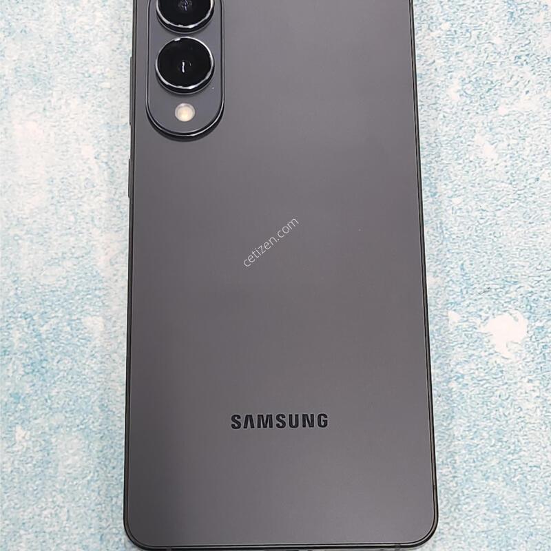 S��) ������S25���� 256G ���ܻ� ���� 31992