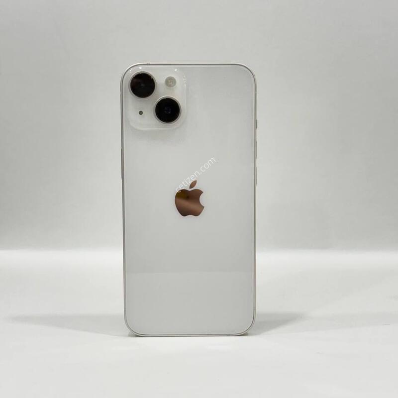 ������14 ��Ÿ����Ʈ 128GB/92% Y2359