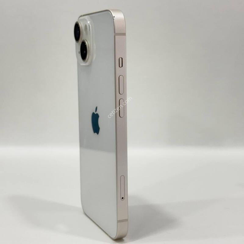 ������14 ��Ÿ����Ʈ 128GB/92% Y2359