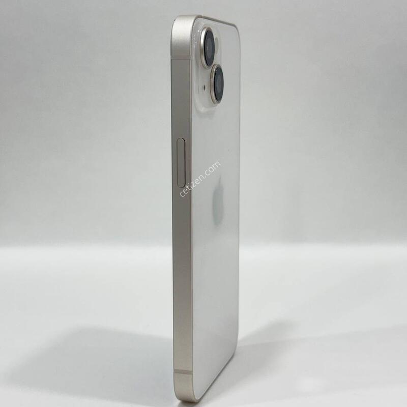 ������14 ��Ÿ����Ʈ 128GB/92% Y2359