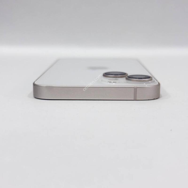 ������14 ��Ÿ����Ʈ 128GB/92% Y2359