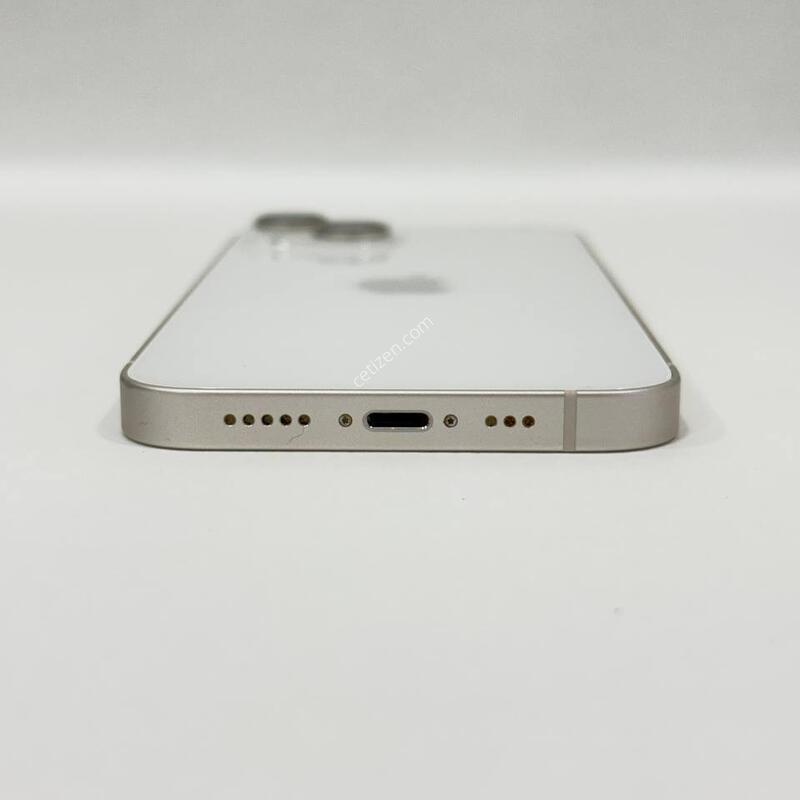 ������14 ��Ÿ����Ʈ 128GB/92% Y2359