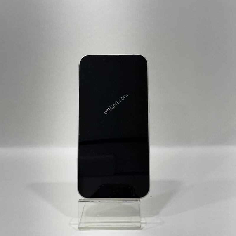 ������14 ��Ÿ����Ʈ 128GB/92% Y2359