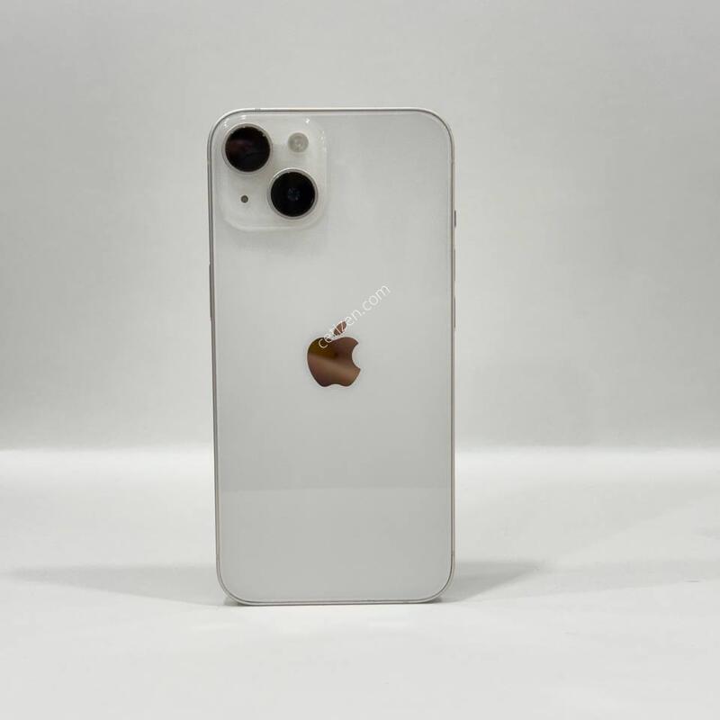 ������14 ��Ÿ����Ʈ 128GB/92% Y2359