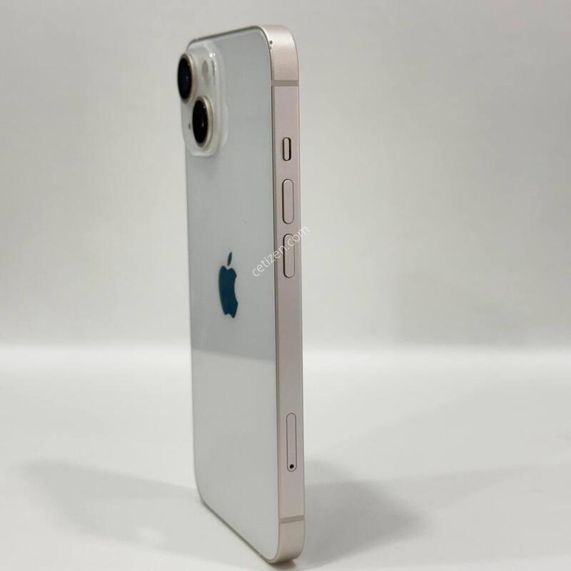 ������14 ��Ÿ����Ʈ 128GB/92% Y2359