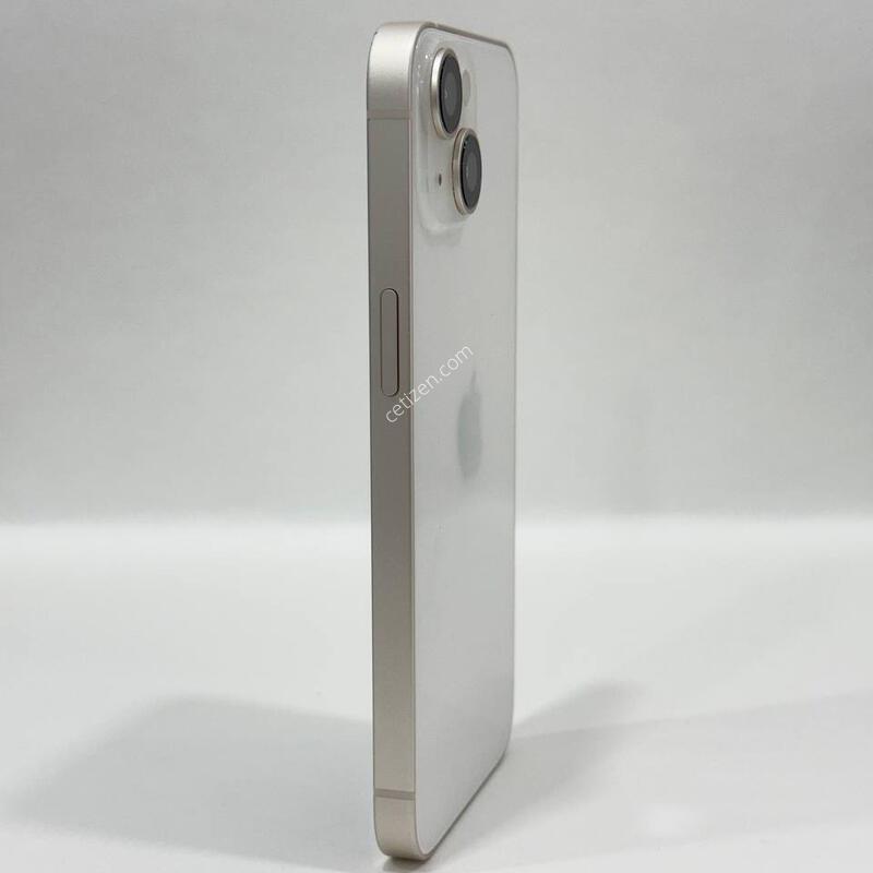������14 ��Ÿ����Ʈ 128GB/92% Y2359